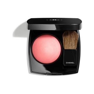 CHANEL JOUES CONTRASTE FARD À JOUES POUDRE 