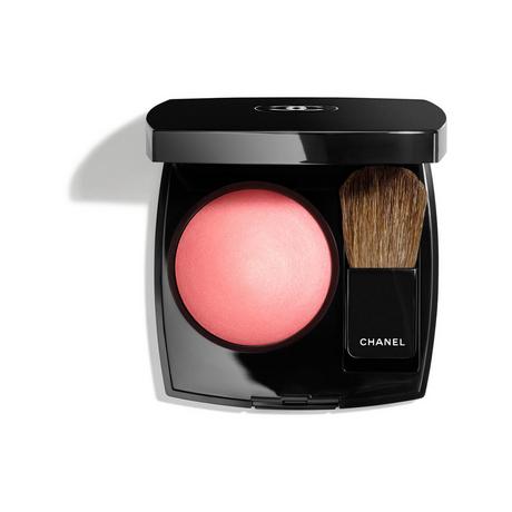 CHANEL JOUES CONTRASTE FARD À JOUES POUDRE 