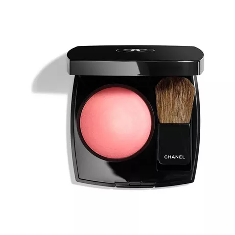CHANEL Joues Contrastes 608 FARD À JOUES POUDRE 
