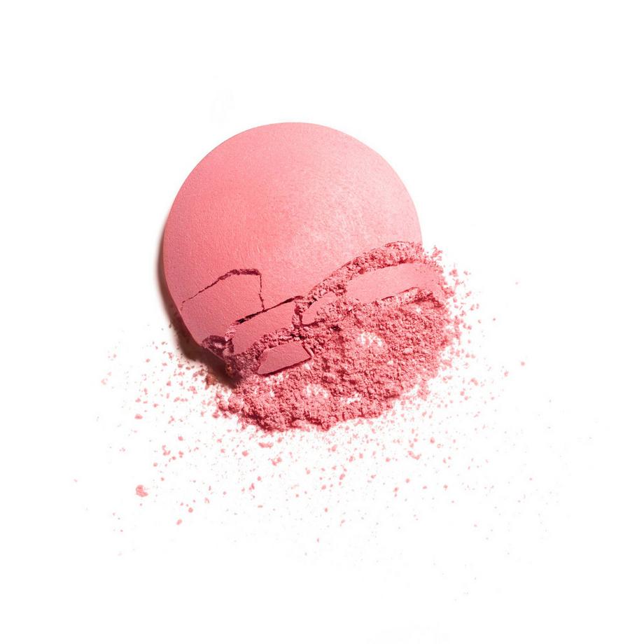 CHANEL JOUES CONTRASTE FARD IN POLVERE 