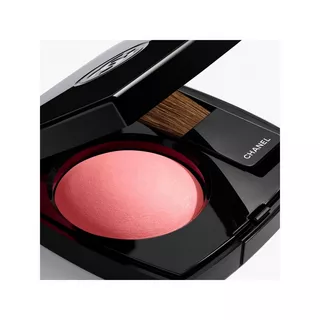 CHANEL Joues Contrastes 608 FARD À JOUES POUDRE 