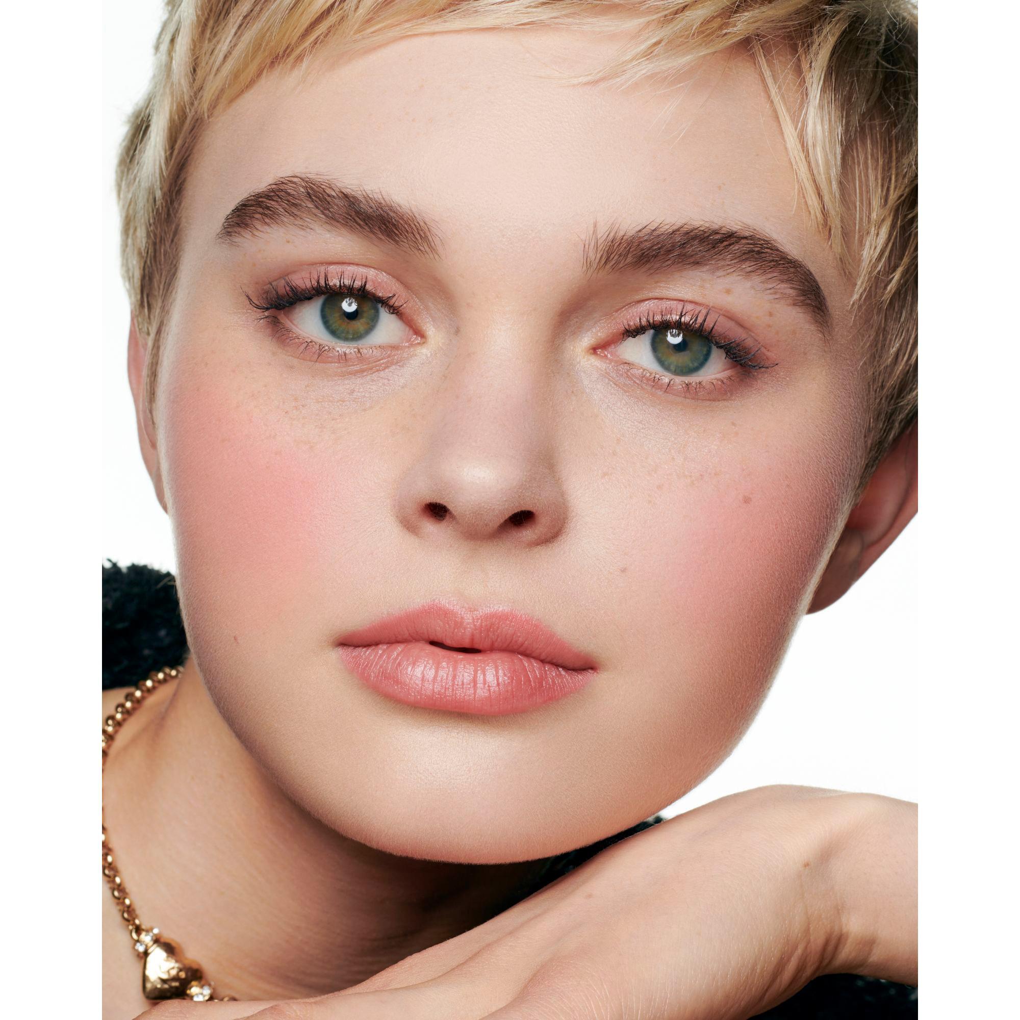 CHANEL JOUES CONTRASTE FARD À JOUES POUDRE 