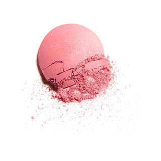 CHANEL Joues Contrastes 608 PUDER-ROUGE 