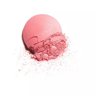 CHANEL Joues Contrastes 608 FARD À JOUES POUDRE 