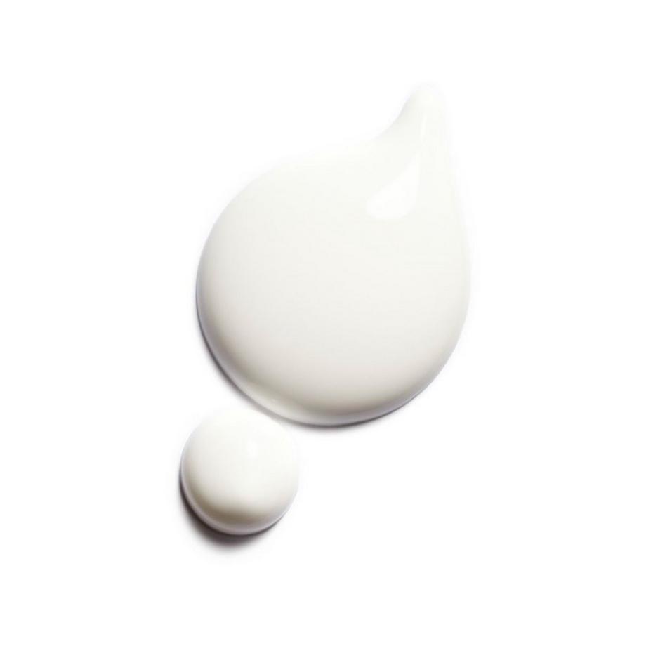 CHANEL LE LAIT REINIGUNGSMILCH GEGEN UMWELTSCHADSTOFFE 