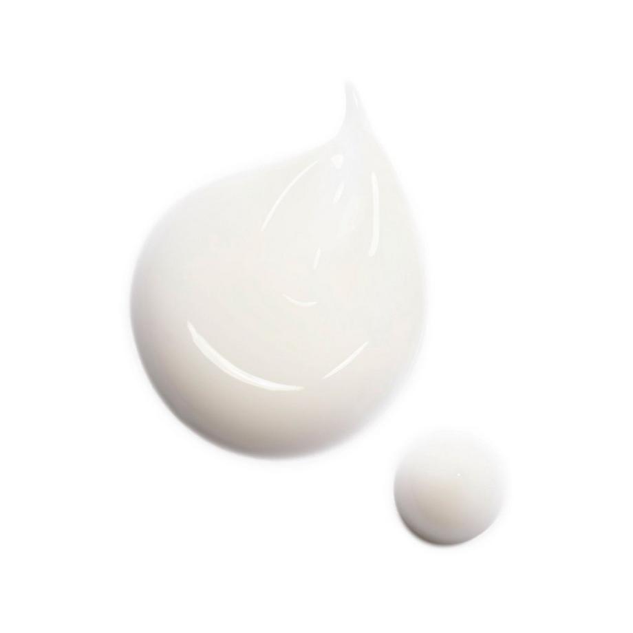 CHANEL LAIT FRAICHEUR D'EAU LATTE-ACQUA DETERGENTE ANTI-INQUINAMENTO 
