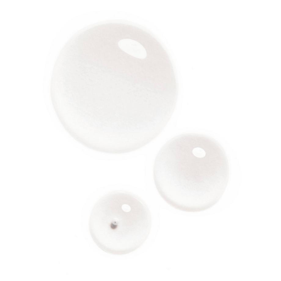 CHANEL L’HUILE OLIO DETERGENTE ANTI-INQUINAMENTO 