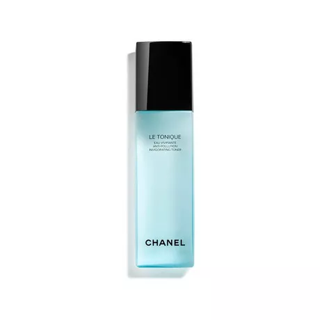 CHANEL LE TONIQUE EAU VIVIFIANTE ANTI-POLLUTION 