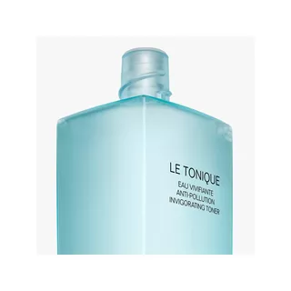 CHANEL LE TONIQUE EAU VIVIFIANTE ANTI-POLLUTION 