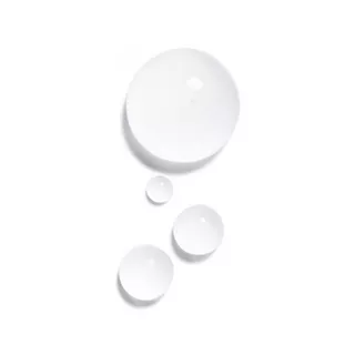 CHANEL LE TONIQUE EAU VIVIFIANTE ANTI-POLLUTION 