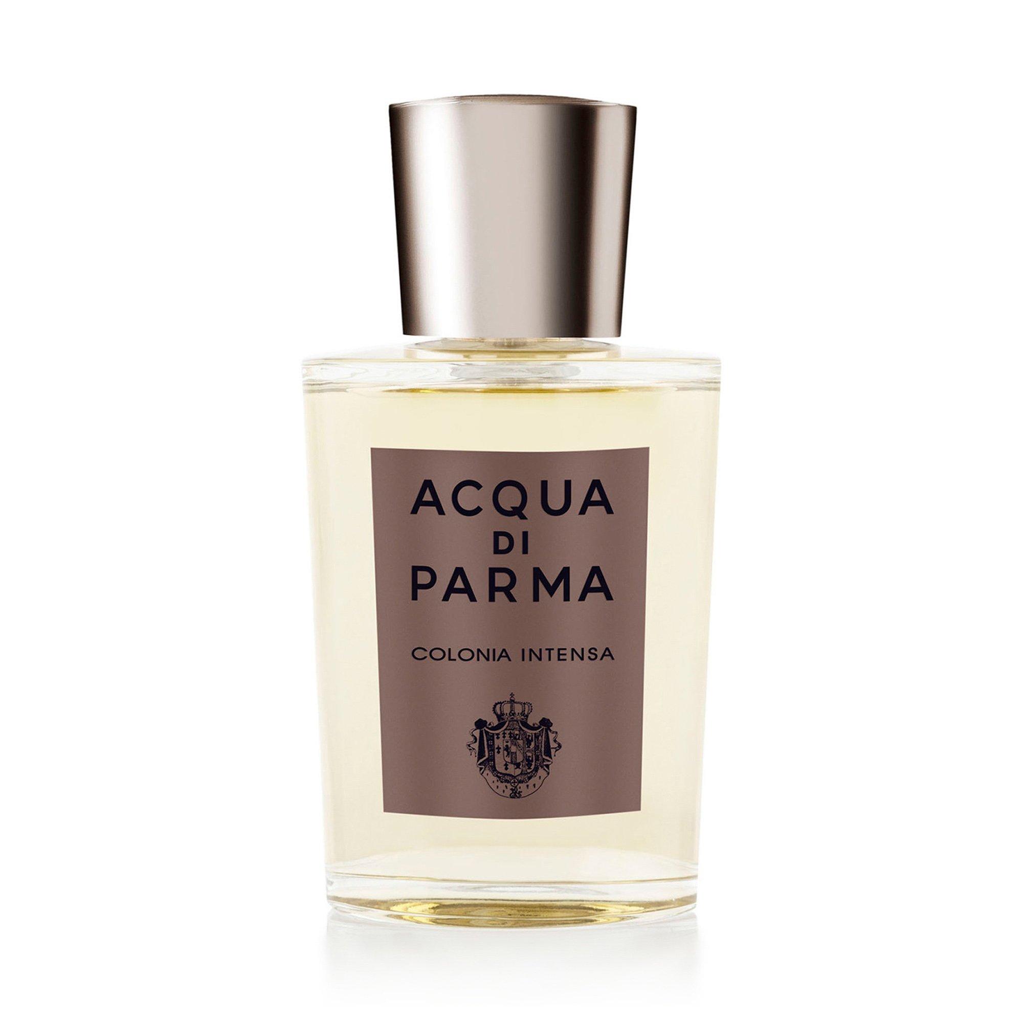 ACQUA DI PARMA Colonia Intensa Eau de Cologne  