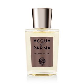 ACQUA DI PARMA Colonia Intensa Eau de Cologne  