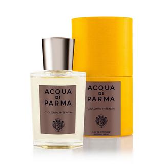ACQUA DI PARMA Colonia Intensa Eau de Cologne  