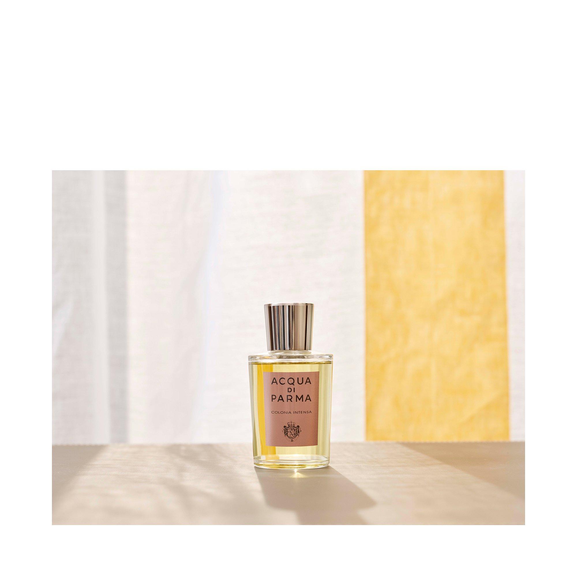 ACQUA DI PARMA Colonia Intensa Eau de Cologne  