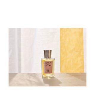 ACQUA DI PARMA Colonia Intensa Eau de Cologne  