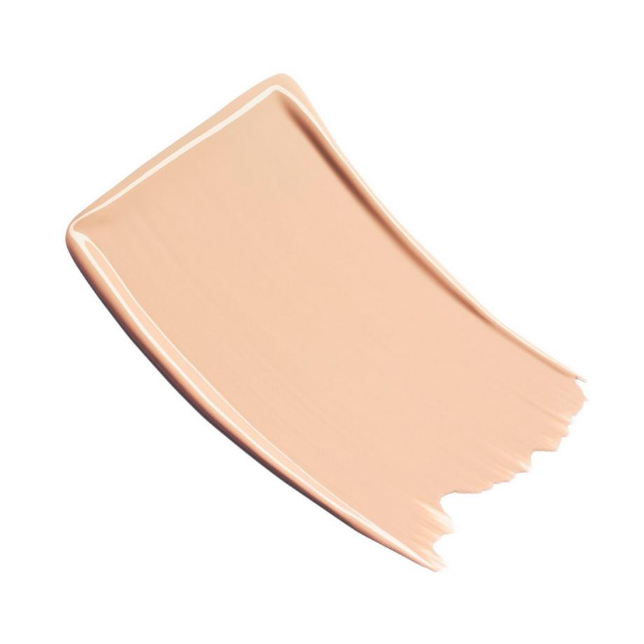 CHANEL CC CREAM CORREZIONE COMPLETA SUPERATTIVA SPF 50 