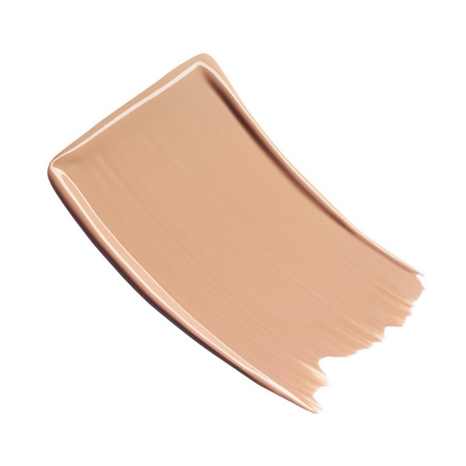 CHANEL CC CREAM VOLLSTÄNDIG KORRIGIERENDE GESICHTSPFLEGE SUPERAKTIV SPF 50 