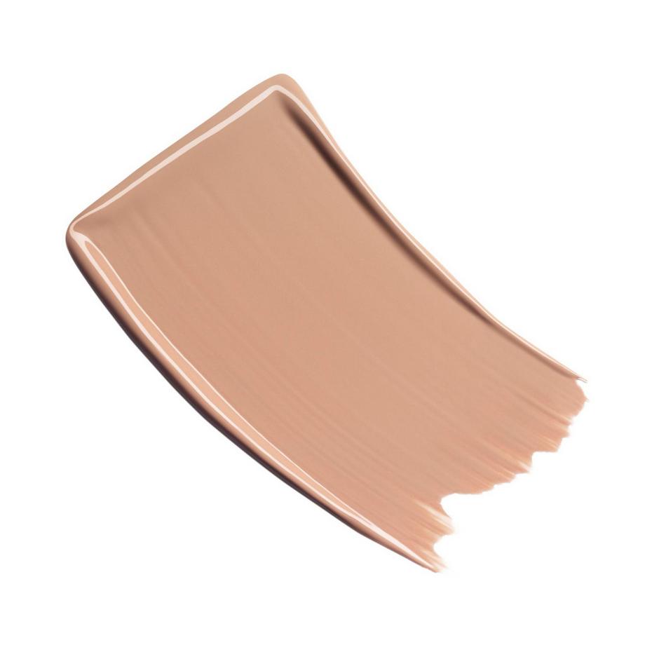 CHANEL CC CREAM CORRECTION COMPLÈTE SUPER ACTIVE SPF 50 