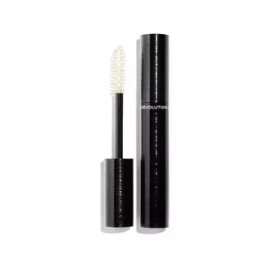 MASCARA VOLUME EXTRÊME BROSSE IMPRIMÉE EN 3D