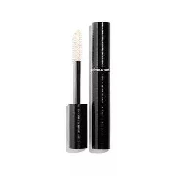 MASCARA VOLUME EXTRÊME BROSSE IMPRIMÉE EN 3D