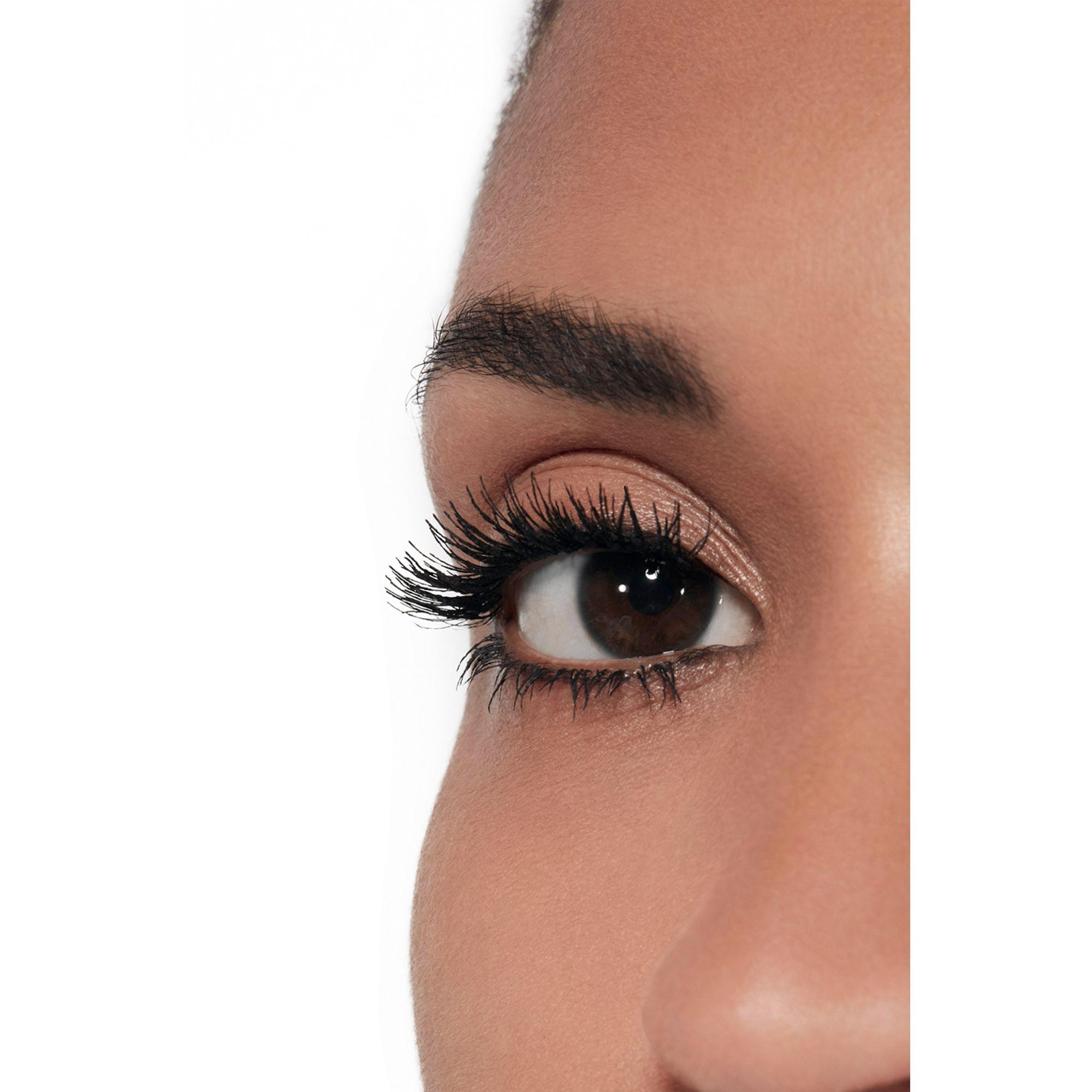 CHANEL LE VOLUME RÉVOLUTION DE CHANEL MASCARA FÜR EXTREMES VOLUMEN - 3D-GEDRUCKTE BÜRSTE 