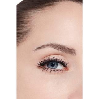 CHANEL LE VOLUME RÉVOLUTION DE CHANEL MASCARA FÜR EXTREMES VOLUMEN - 3D-GEDRUCKTE BÜRSTE 