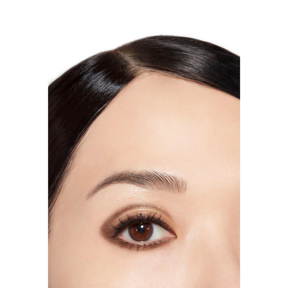 CHANEL STYLO OMBRE ET CONTOUR OMBRE À PAUPIÈRES - LINER - KHÔL 