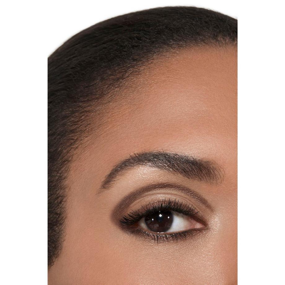 CHANEL STYLO OMBRE ET CONTOUR OMBRE À PAUPIÈRES - LINER - KHÔL 