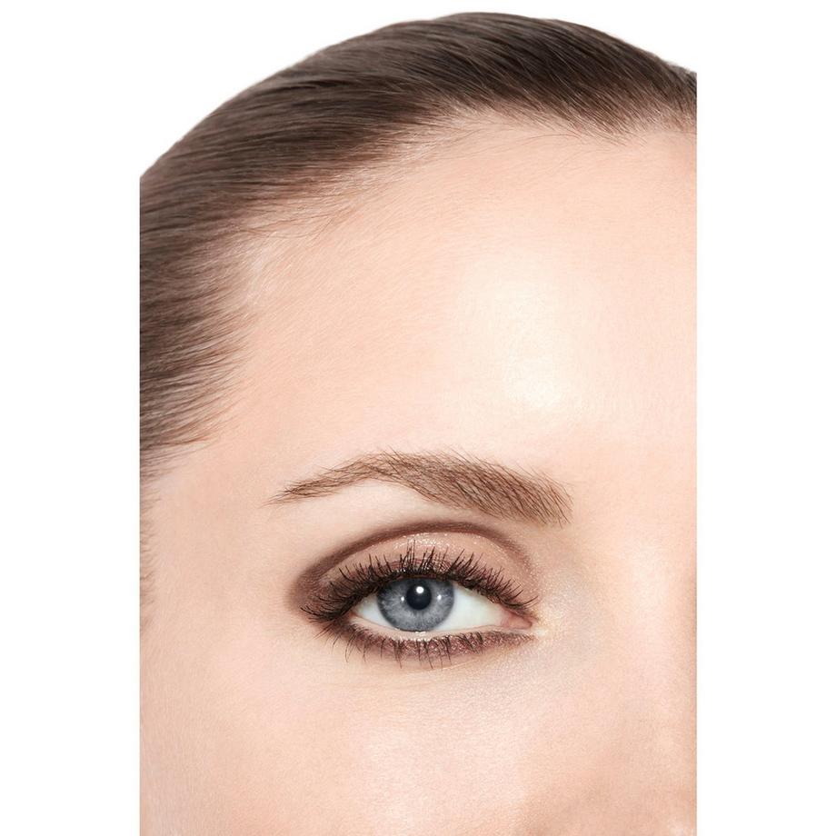 CHANEL STYLO OMBRE ET CONTOUR OMBRE À PAUPIÈRES - LINER - KHÔL 