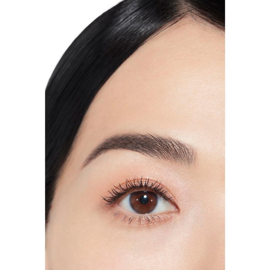 CHANEL STYLO OMBRE ET CONTOUR OMBRE À PAUPIÈRES - LINER - KHÔL 