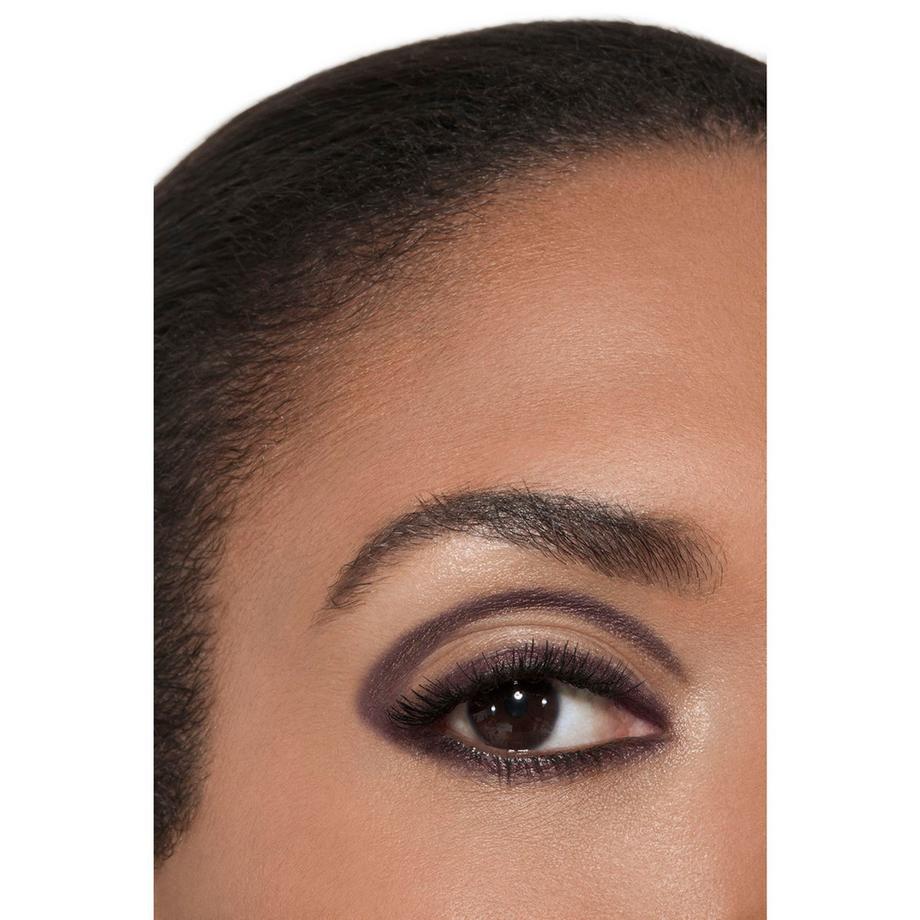CHANEL STYLO OMBRE ET CONTOUR 3-IN-1 STIFT: LIDSCHATTEN, EYELINER UND KAJAL 