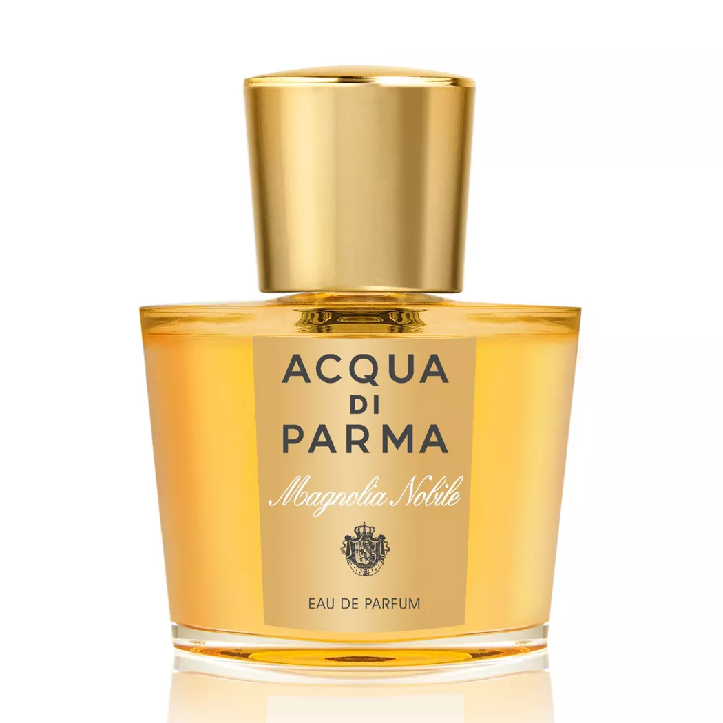 Acqua Di Parma Eau De Parfum Magnolia Nobile 100ml One Size female