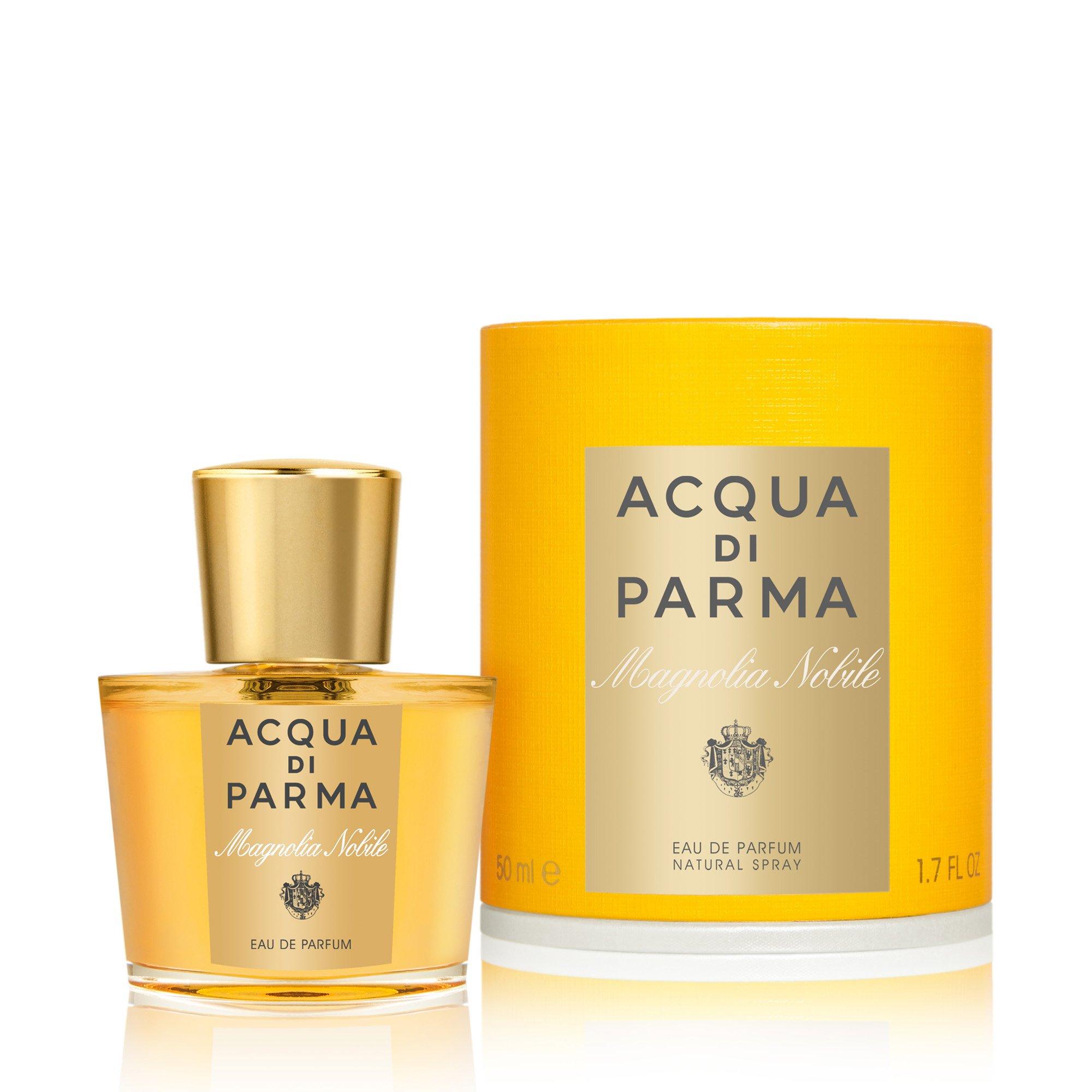 ACQUA DI PARMA Magnolia Nobile Eau de Parfum  