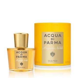 ACQUA DI PARMA Magnolia Nobile Eau de Parfum  