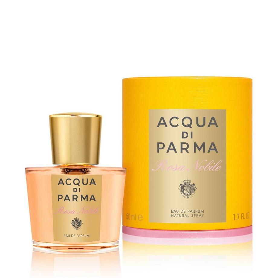 ACQUA DI PARMA Rosa Nobile Eau de Parfum  