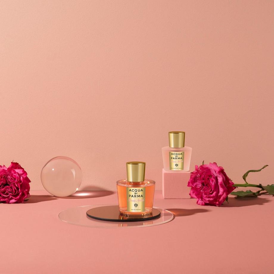 ACQUA DI PARMA Rosa Nobile Eau de Parfum  