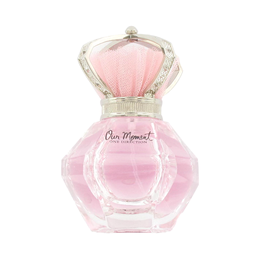 ONE DIRECTION  Eau de Parfum 