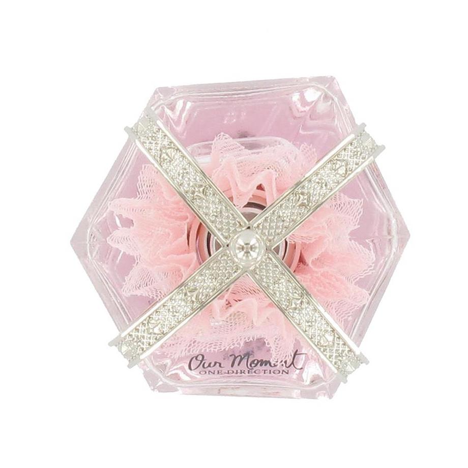 ONE DIRECTION  Eau de Parfum 