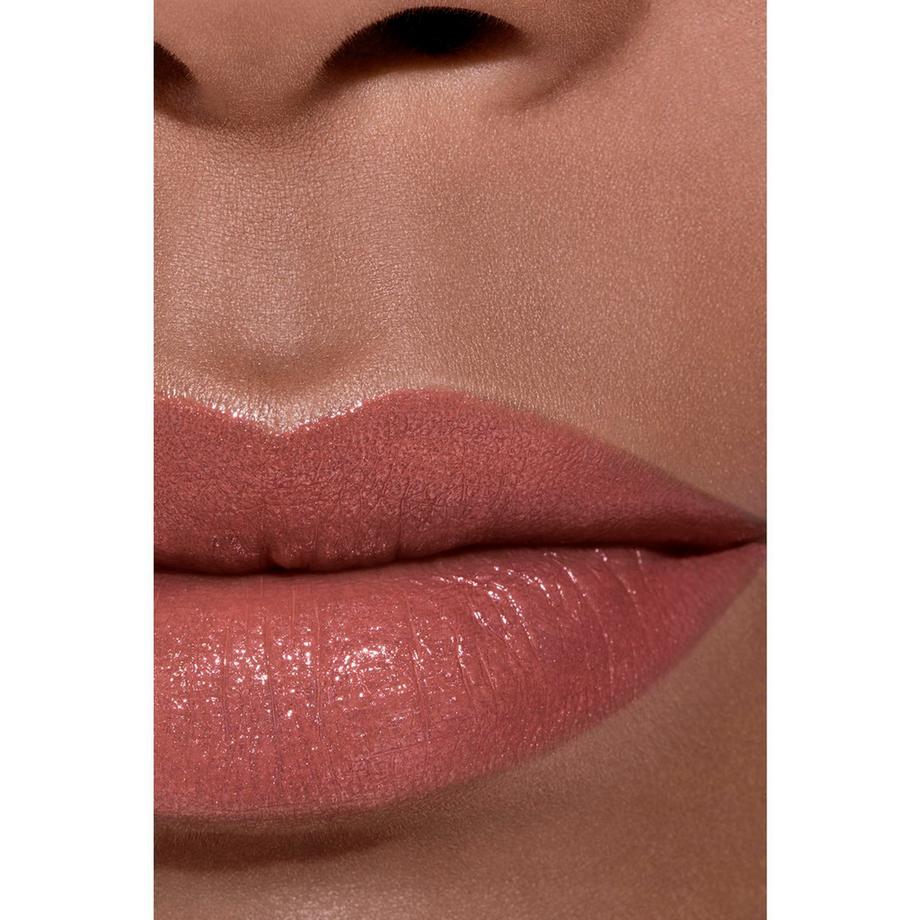 CHANEL ROUGE COCO DER LIPPENSTIFT MIT KONTINUIERLICHER FEUCHTIGKEITSWIRKUNG 