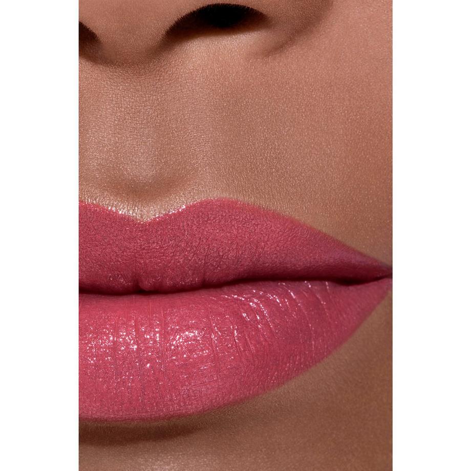 CHANEL ROUGE COCO DER LIPPENSTIFT MIT KONTINUIERLICHER FEUCHTIGKEITSWIRKUNG 