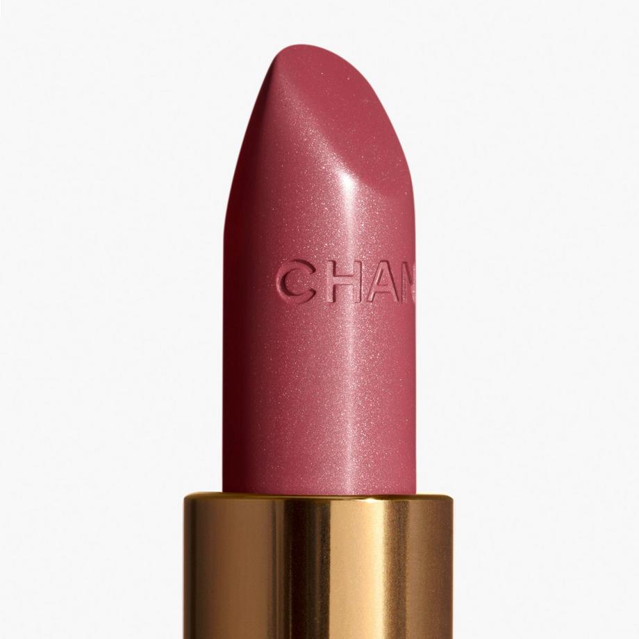 CHANEL ROUGE COCO LE ROUGE HYDRATATION CONTINUE 