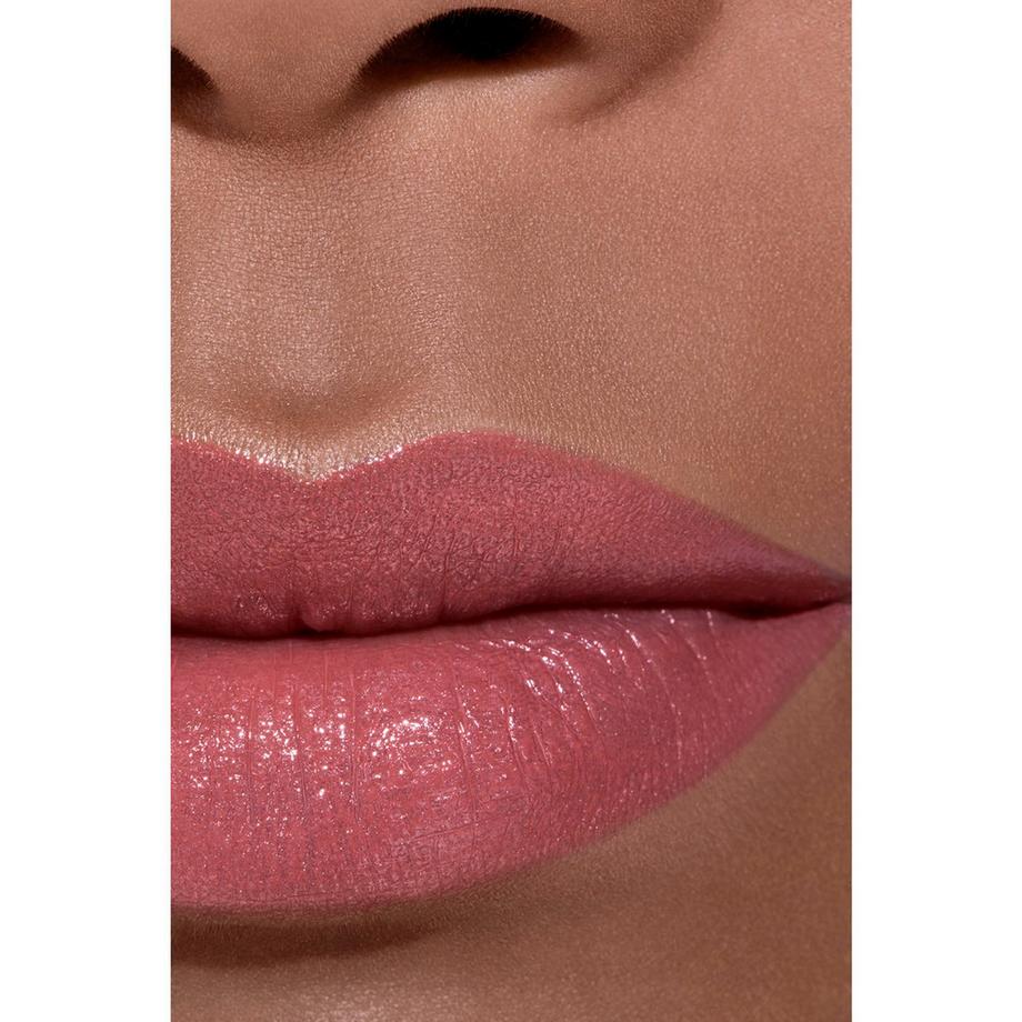 CHANEL ROUGE COCO DER LIPPENSTIFT MIT KONTINUIERLICHER FEUCHTIGKEITSWIRKUNG 