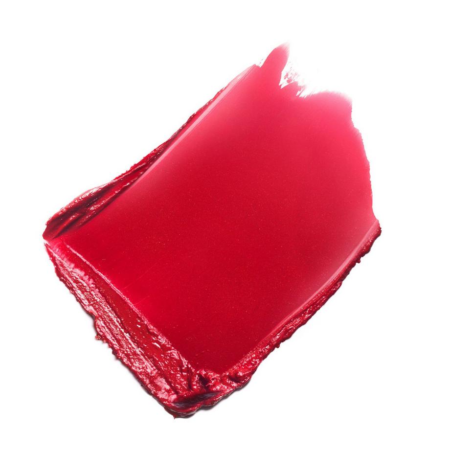 CHANEL ROUGE COCO DER LIPPENSTIFT MIT KONTINUIERLICHER FEUCHTIGKEITSWIRKUNG 