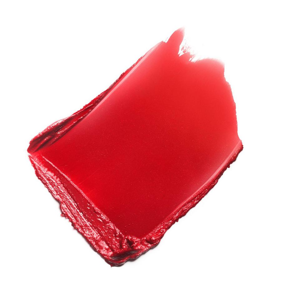 CHANEL ROUGE COCO DER LIPPENSTIFT MIT KONTINUIERLICHER FEUCHTIGKEITSWIRKUNG 