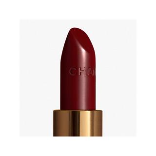 CHANEL ROUGE COCO ROUGE COCO 