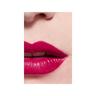 CHANEL ROUGE COCO LE ROUGE HYDRATATION CONTINUE 