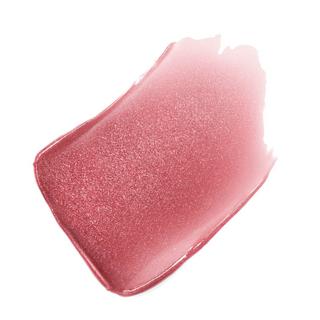 CHANEL ROUGE COCO GLOSS FEUCHTIGKEITSSPENDENDER LIPGLOSS 