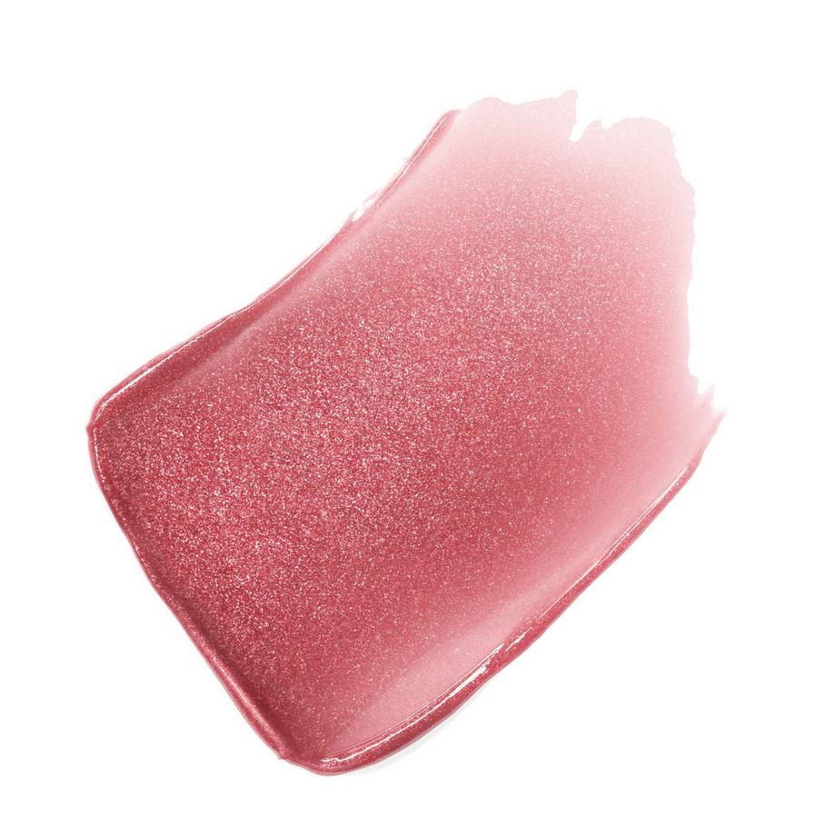 CHANEL ROUGE COCO GLOSS GEL BRILLANTE IDRATANTE 