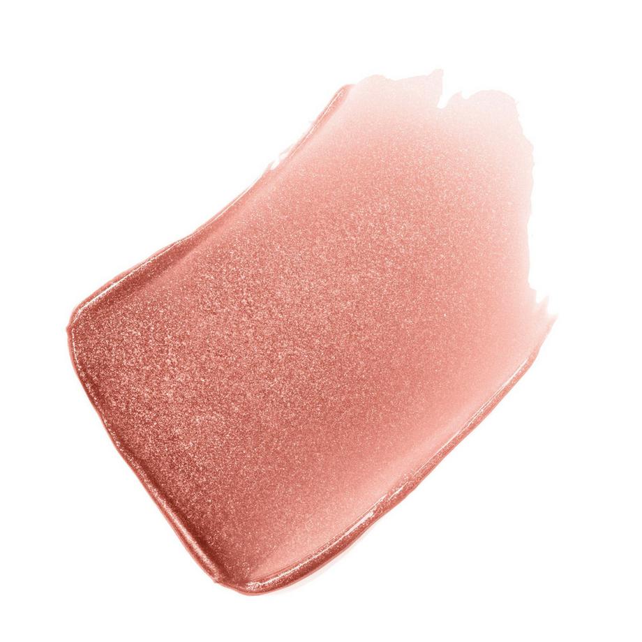 CHANEL v GEL BRILLANT HYDRATANT 