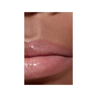 CHANEL Lipgloss ROUGE COCO GLOSS 